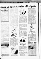 giornale/RML0029290/1939/Febbraio/2