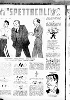 giornale/RML0029290/1939/Febbraio/20