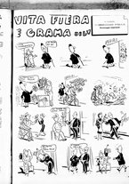giornale/RML0029290/1939/Febbraio/21