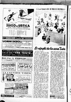 giornale/RML0029290/1939/Febbraio/22