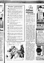 giornale/RML0029290/1939/Febbraio/23