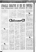 giornale/RML0029290/1939/Febbraio/24