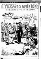 giornale/RML0029290/1939/Febbraio/26