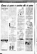 giornale/RML0029290/1939/Febbraio/28