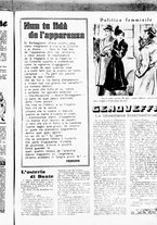 giornale/RML0029290/1939/Febbraio/29