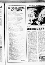 giornale/RML0029290/1939/Febbraio/3