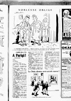 giornale/RML0029290/1939/Febbraio/31