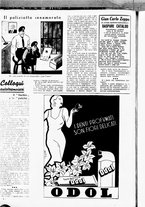 giornale/RML0029290/1939/Febbraio/32