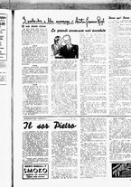 giornale/RML0029290/1939/Febbraio/33