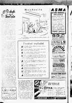 giornale/RML0029290/1939/Febbraio/36
