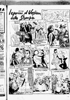 giornale/RML0029290/1939/Febbraio/37