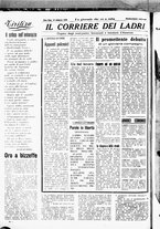 giornale/RML0029290/1939/Febbraio/38