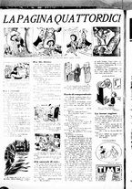 giornale/RML0029290/1939/Febbraio/40