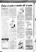 giornale/RML0029290/1939/Febbraio/42