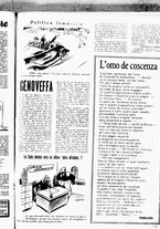 giornale/RML0029290/1939/Febbraio/43