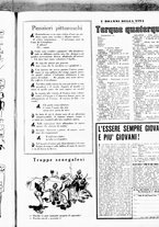giornale/RML0029290/1939/Febbraio/45