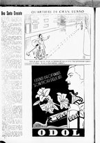 giornale/RML0029290/1939/Febbraio/46
