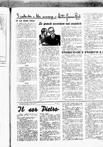 giornale/RML0029290/1939/Febbraio/47