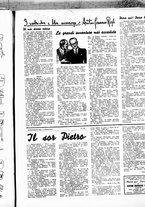 giornale/RML0029290/1939/Febbraio/5