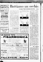 giornale/RML0029290/1939/Febbraio/50