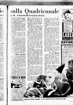 giornale/RML0029290/1939/Febbraio/51