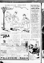 giornale/RML0029290/1939/Febbraio/52