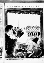 giornale/RML0029290/1939/Febbraio/53