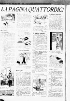 giornale/RML0029290/1939/Febbraio/54