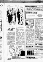 giornale/RML0029290/1939/Febbraio/55