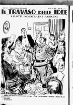 giornale/RML0029290/1939/Febbraio/56