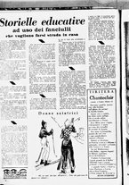 giornale/RML0029290/1939/Febbraio/8