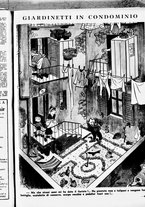 giornale/RML0029290/1939/Febbraio/9