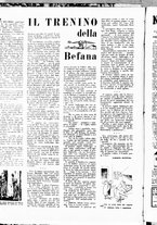 giornale/RML0029290/1939/Gennaio/10