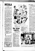 giornale/RML0029290/1939/Gennaio/11