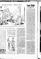 giornale/RML0029290/1939/Gennaio/12