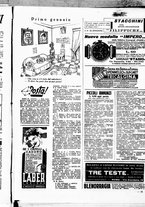 giornale/RML0029290/1939/Gennaio/15