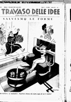 giornale/RML0029290/1939/Gennaio/16