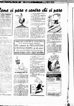 giornale/RML0029290/1939/Gennaio/18