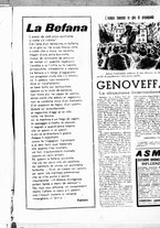 giornale/RML0029290/1939/Gennaio/19