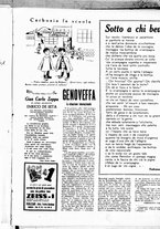 giornale/RML0029290/1939/Gennaio/3