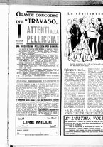 giornale/RML0029290/1939/Gennaio/5