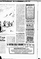 giornale/RML0029290/1939/Gennaio/6