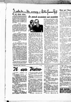 giornale/RML0029290/1939/Gennaio/7