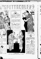 giornale/RML0029290/1939/Gennaio/8
