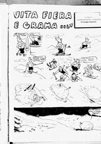 giornale/RML0029290/1939/Gennaio/9