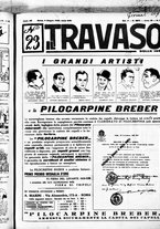 giornale/RML0029290/1939/Giugno/1