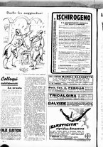 giornale/RML0029290/1939/Giugno/12