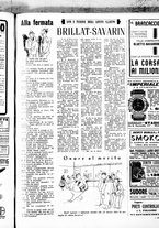 giornale/RML0029290/1939/Giugno/13