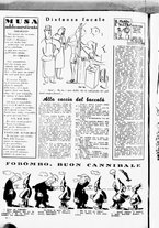 giornale/RML0029290/1939/Giugno/14