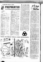 giornale/RML0029290/1939/Giugno/16